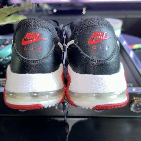 Nike Air Max Like New - Picture 4 of 6